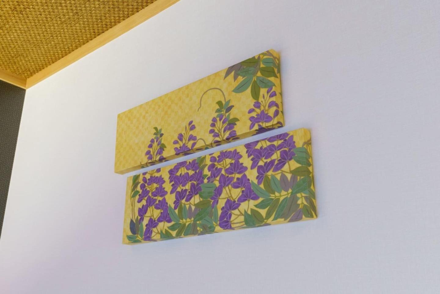 Hotel Yadoya Suzume Tokio Pokój zdjęcie